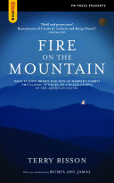 Fire on the mountain /