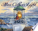 Miss Colfax's light /