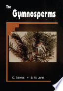 The gymnosperms /