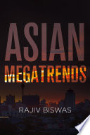 Asian megatrends /