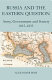 Russia and the Eastern question : army, government, and society : 1815-1833 /