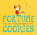 Fortune cookies /
