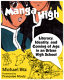 Manga High : literacy, identity, and coming of age in an urban high school /