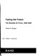 Facing the future : the Swedish Air Force, 1990-2005 /