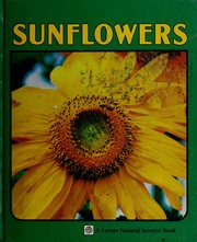 Sunflowers /