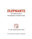 Elephants /