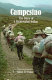 Campesino : the diary of a Guatemalan Indian /