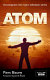 Atom /