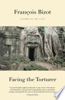 Facing the torturer /