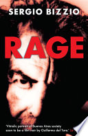 Rage /