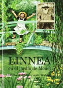 Linnea en el jardín de Monet /