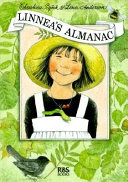 Linnea's almanac /