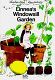 Linnea's windowsill garden /