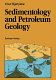 Sedimentology and petroleum geology /