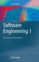 Software engineering 1 /
