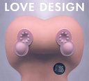 Love design /