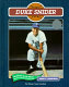 Duke Snider /