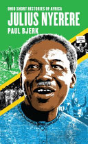 Julius Nyerere /