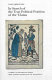 In search of the true political position of the 'Ulama : an analysis of the aims and perspectives of the chronicles of Abd al-Rahman al-Jabarti (1753-1825) /