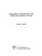 Stagnation and growth in the American economy, 1784-1792 /