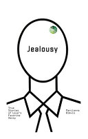 Jealousy : true stories of love's favorite decoy /