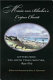 Maria von Blücher's Corpus Christi : letters from the South Texas frontier, 1849-1879 /