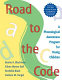 Road to the code : a phonological awareness program for young children /