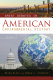 Great debates in American environmental history /