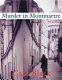 Murder in Montmartre /