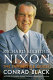 Richard Milhous Nixon : the invincible quest /
