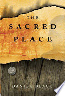 The sacred place /