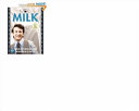 Milk : the shooting script /