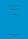 Cursus publicus : the infrastructure of government in Roman Britain /