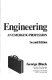 Sales engineering : an emerging profession /