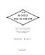 The good neighbor : how the United States wrote the history of Central America and the Caribbean /