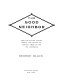 The good neighbor : how the United States wrote the history of Central America and the Caribbean /