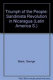 Triumph of the people : the Sandinista revolution in Nicaragua /