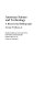 American science and technology : a bicentennial bibliography /
