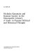 Nicholas Karamzin and Russian society in the nineteenth century : a study in Russian political and historical thought /