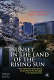 Sunset in the land of the rising sun : why Japanese multinational corporations will struggle in the global future /