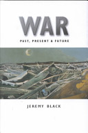War : past, present, & future /