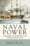 Naval power /