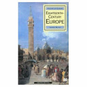 Eighteenth-century Europe /