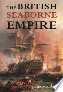 The British seaborne empire /
