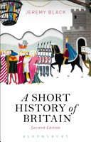 A short history of Britain /