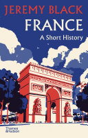 France : a short history /