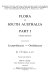 Flora of South Australia /