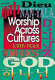 Worship across cultures : a handbook /