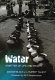 Water, a matter of life and health : water supply and sanitation in village India /