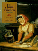 The Jane Austen cookbook /